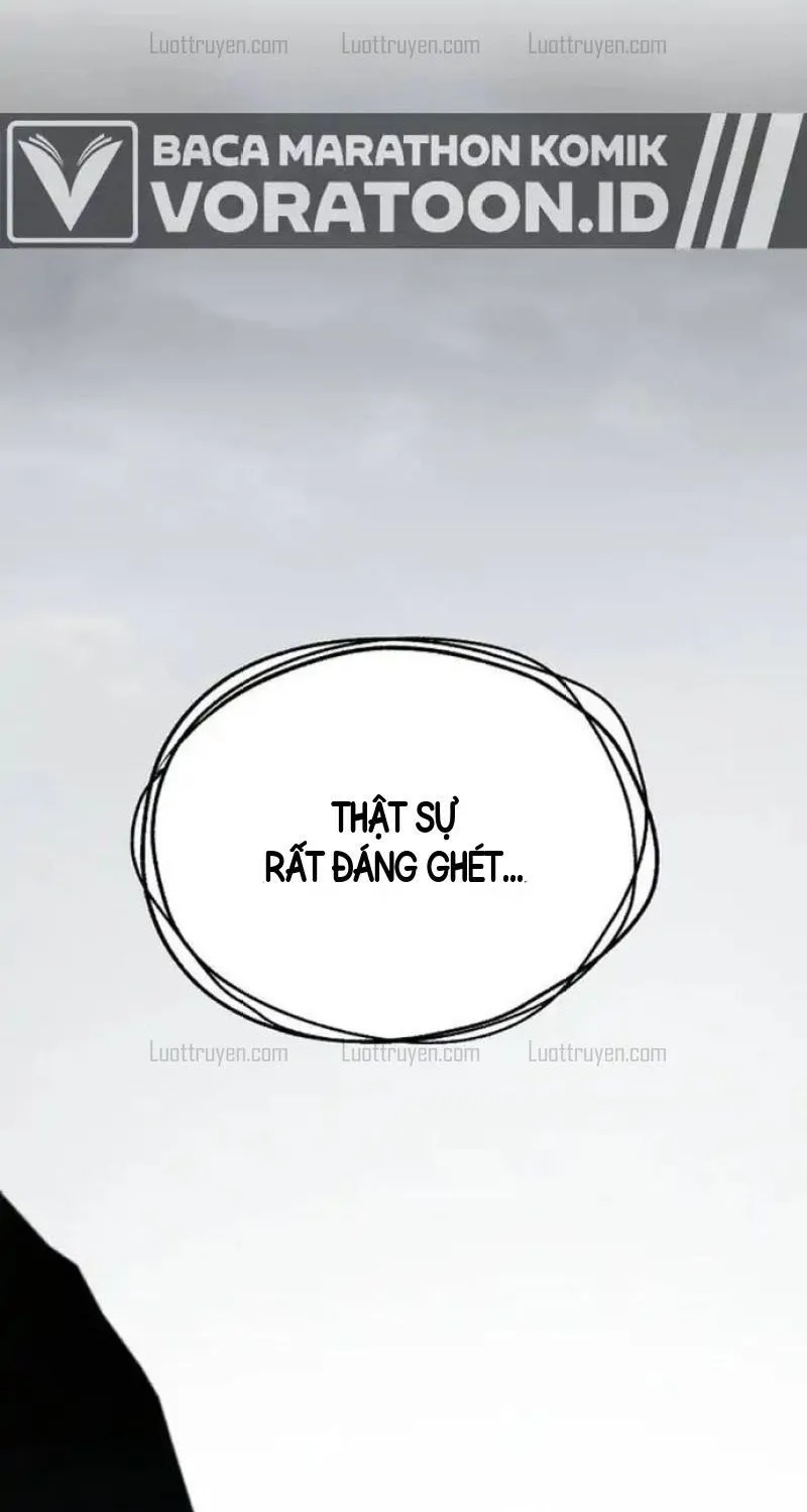 Chapter 91 - Trang 90