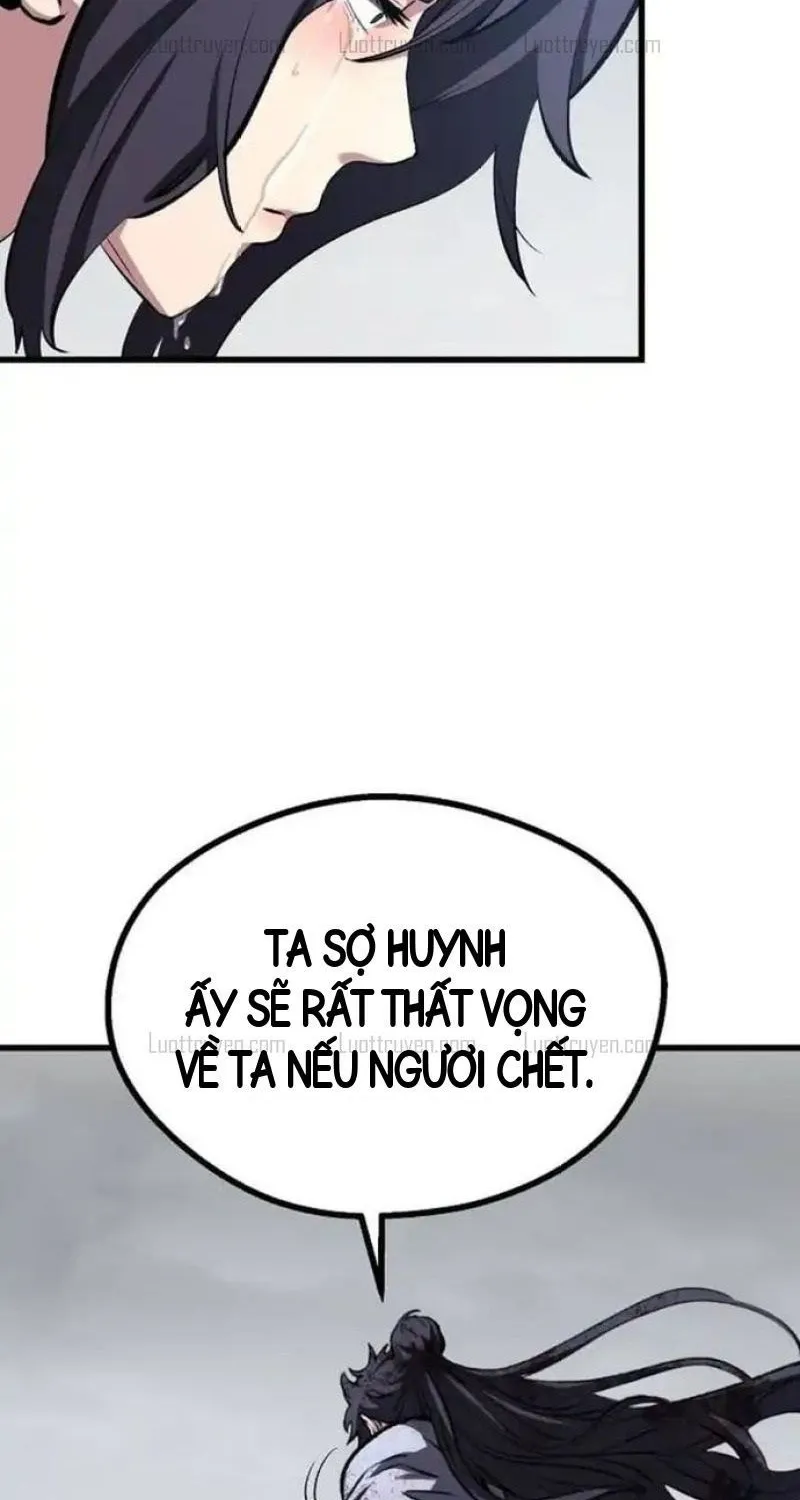 Chapter 91 - Trang 92