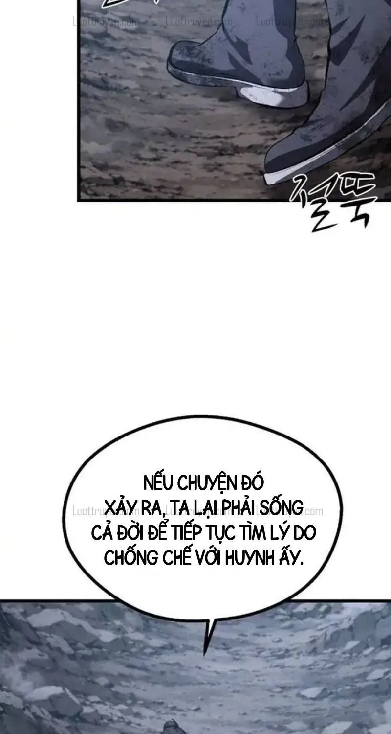 Chapter 91 - Trang 94