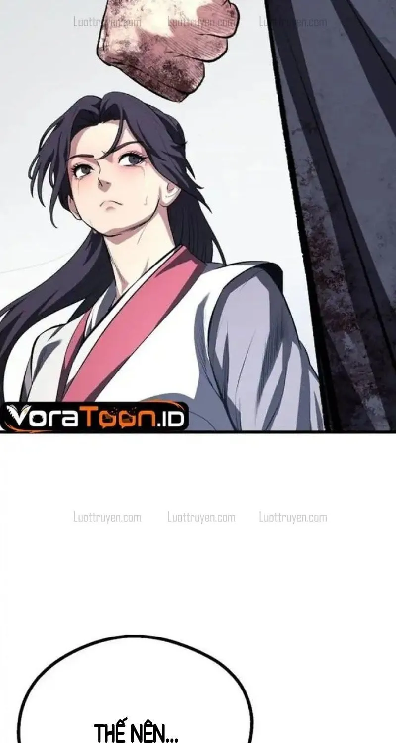 Chapter 91 - Trang 98