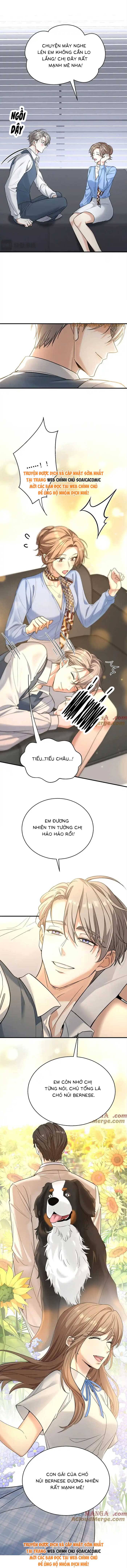 Chương 21 - Trang 4