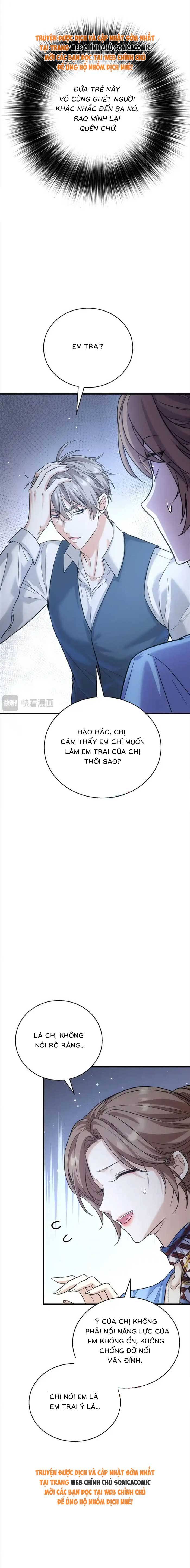 Chương 21 - Trang 8