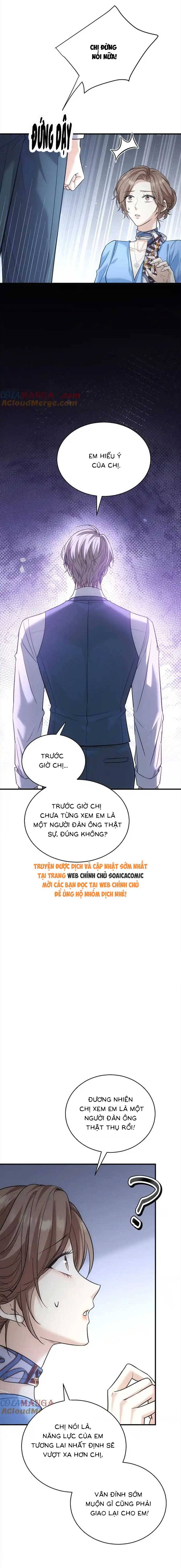 Chương 21 - Trang 9