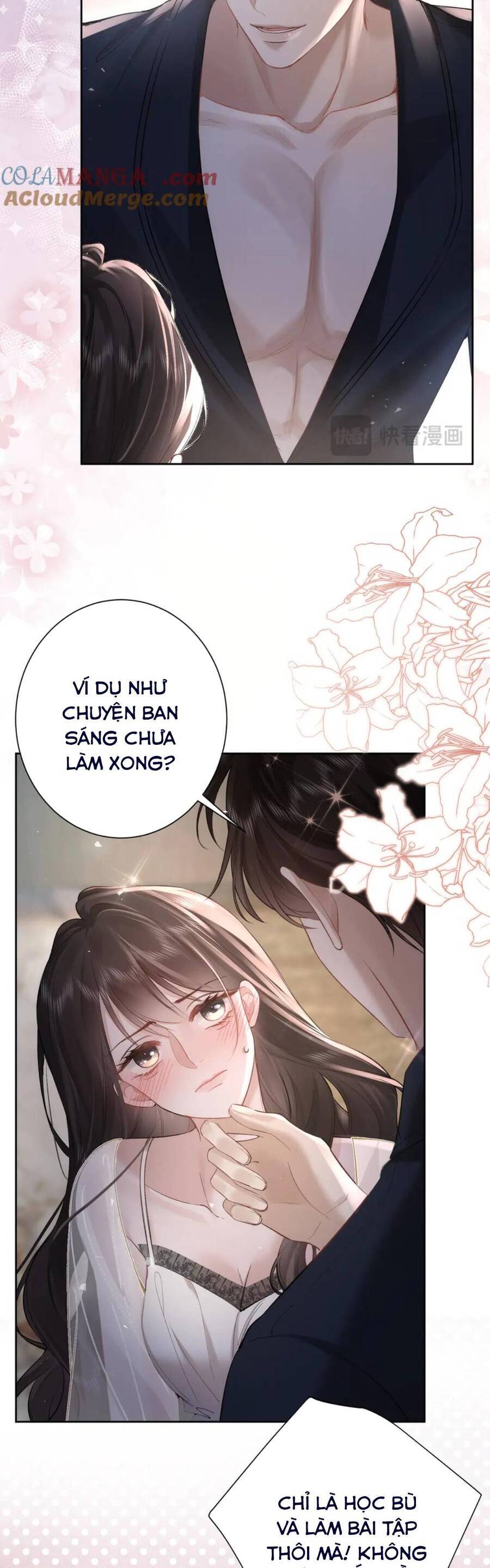 Trang 23