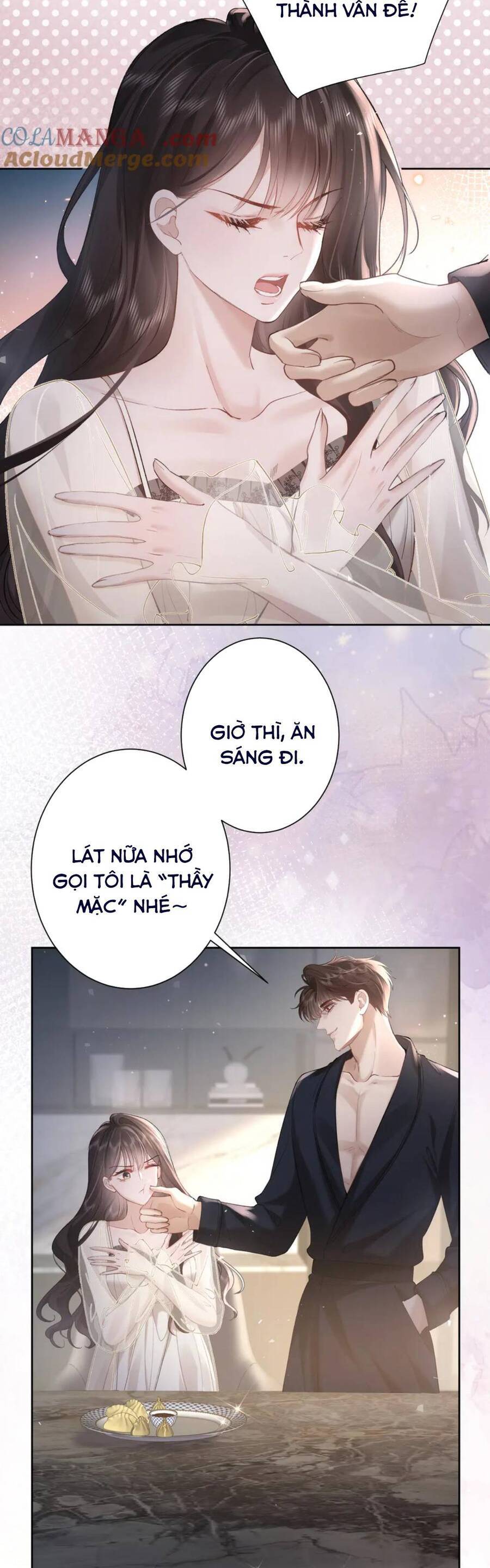 Trang 24