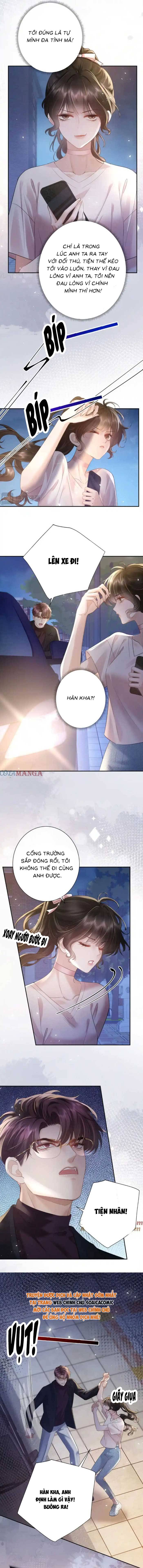 Trang 1