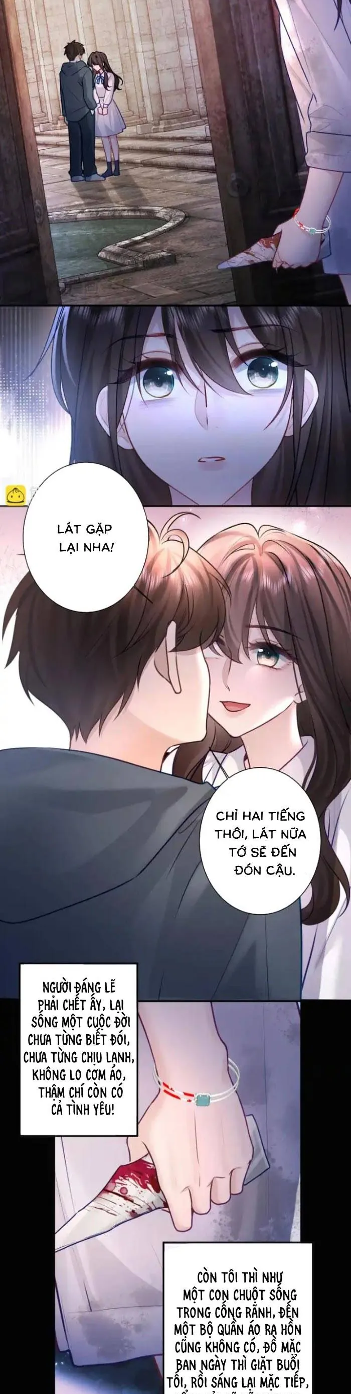 Trang 15