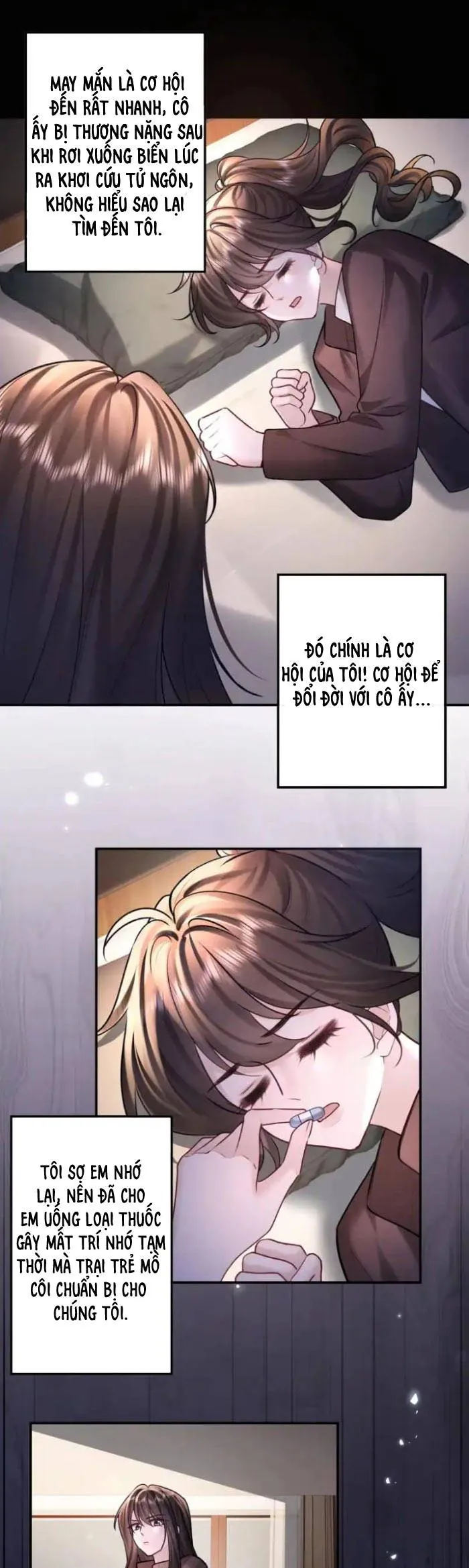 Trang 17