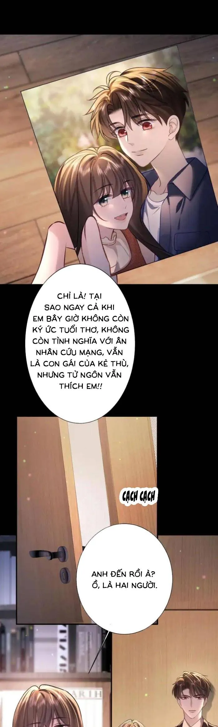 Trang 20