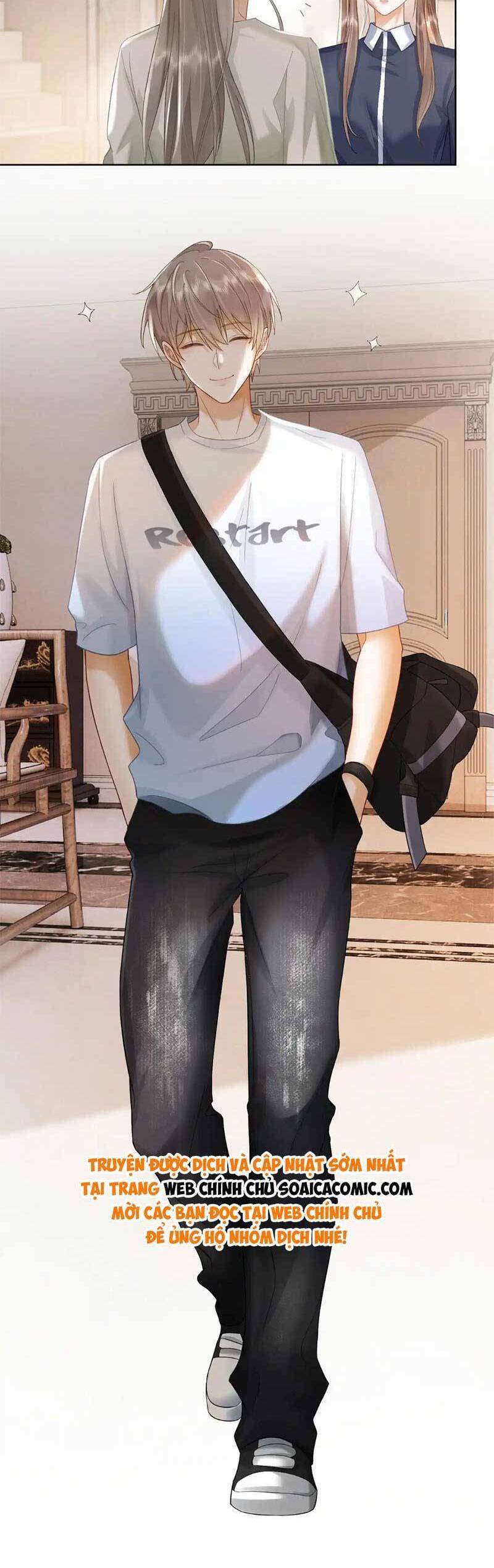 Trang 19