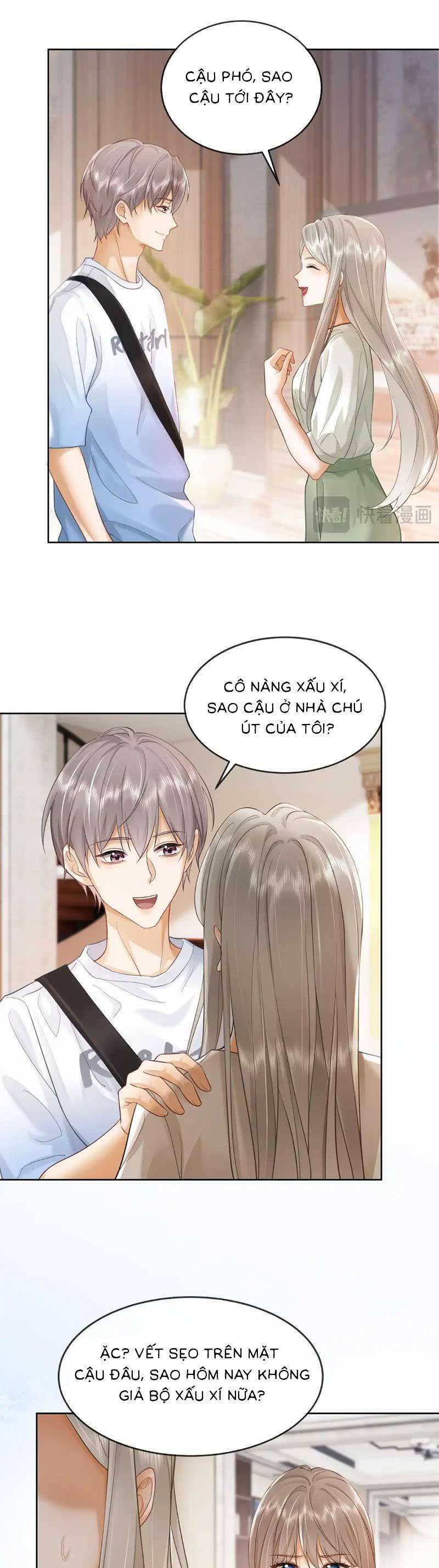 Trang 20