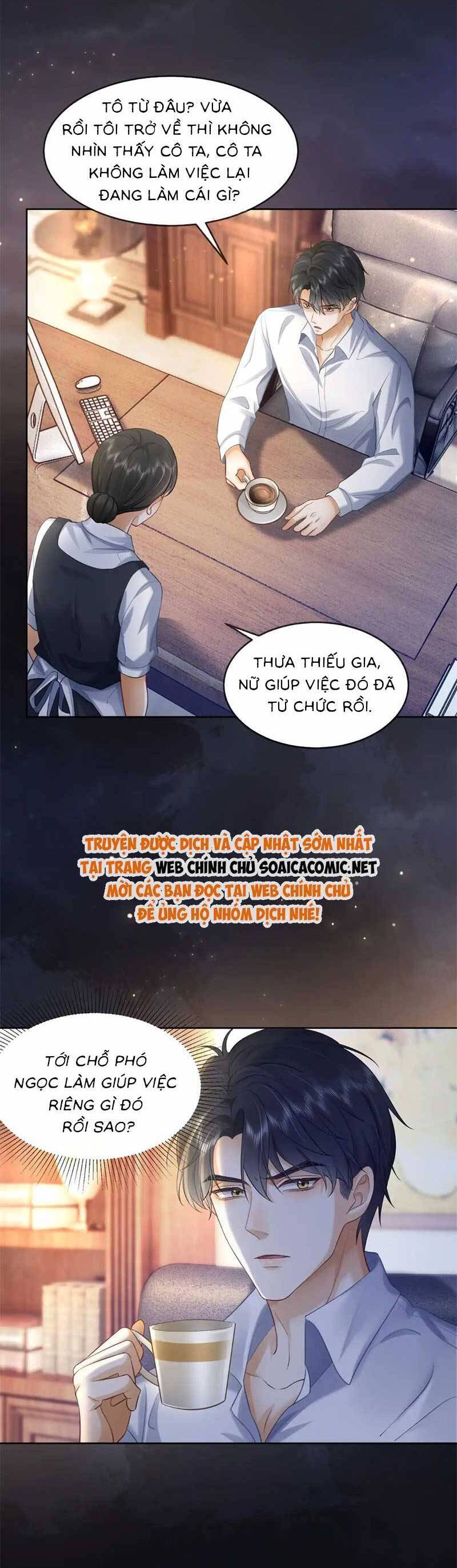 Trang 23
