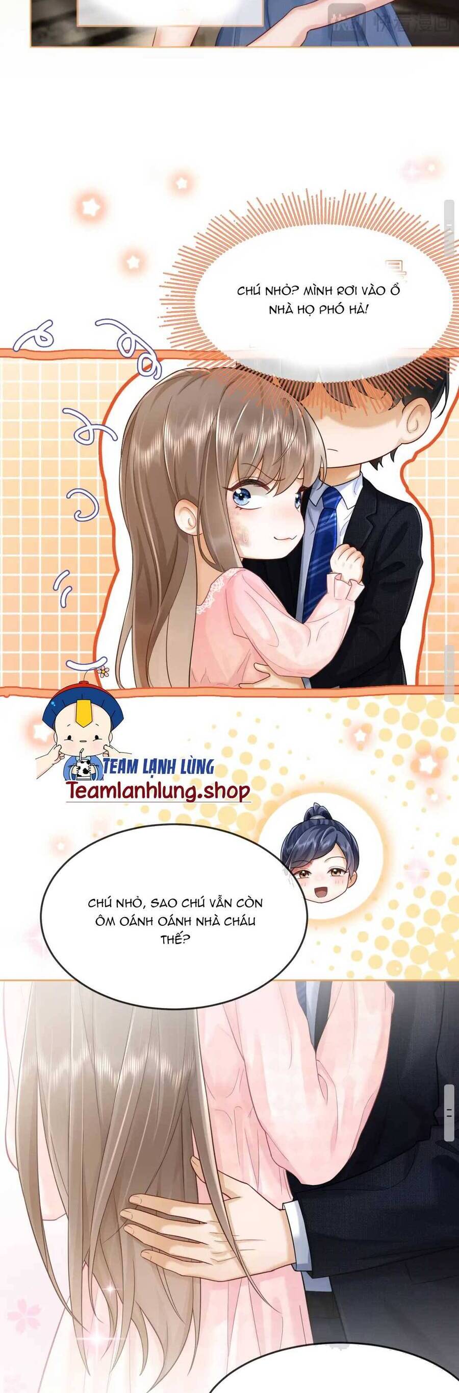 Trang 23