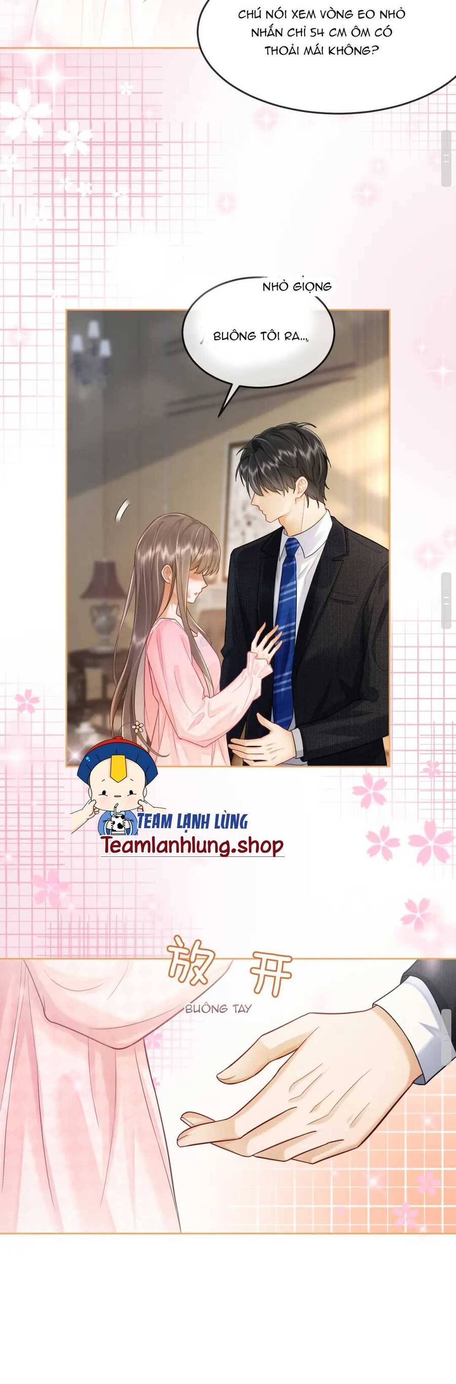 Trang 24