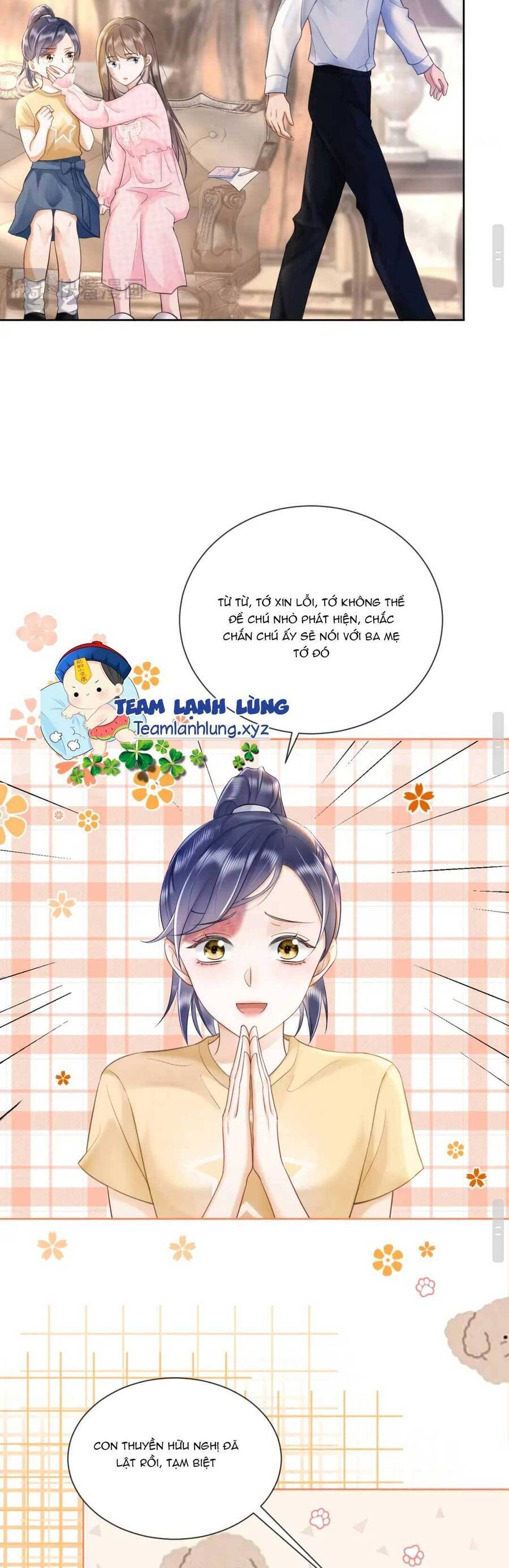 Trang 15