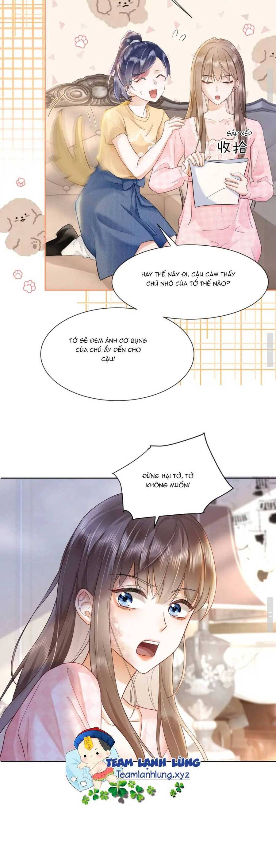 Trang 16