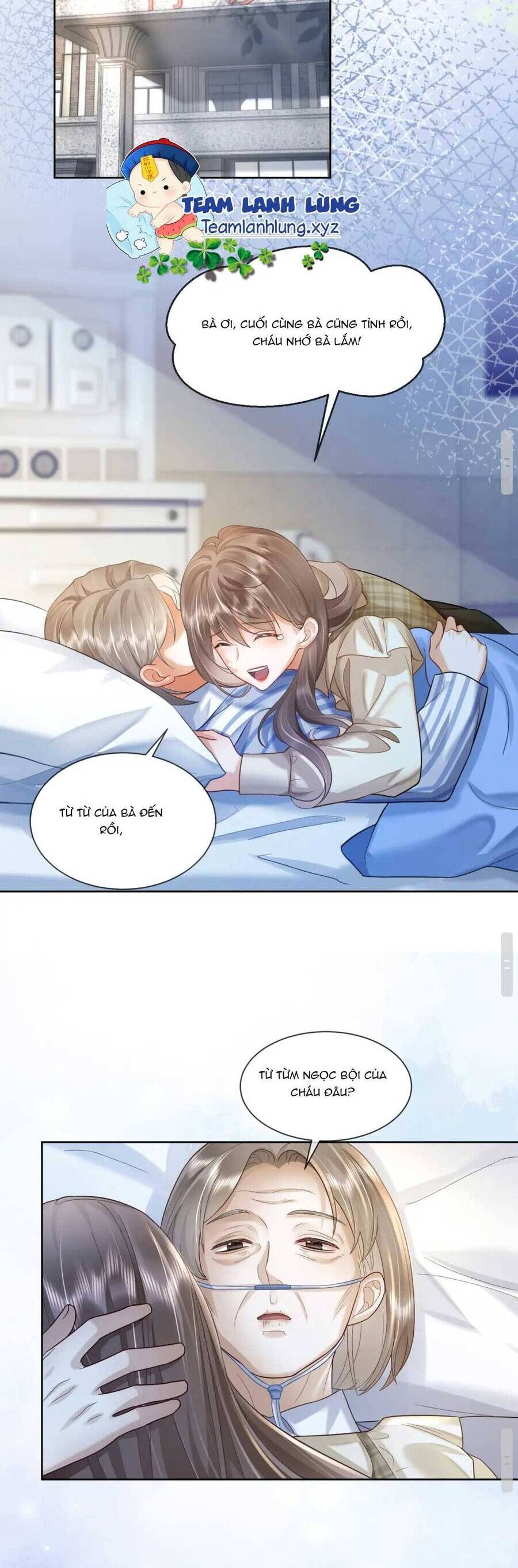 Trang 21