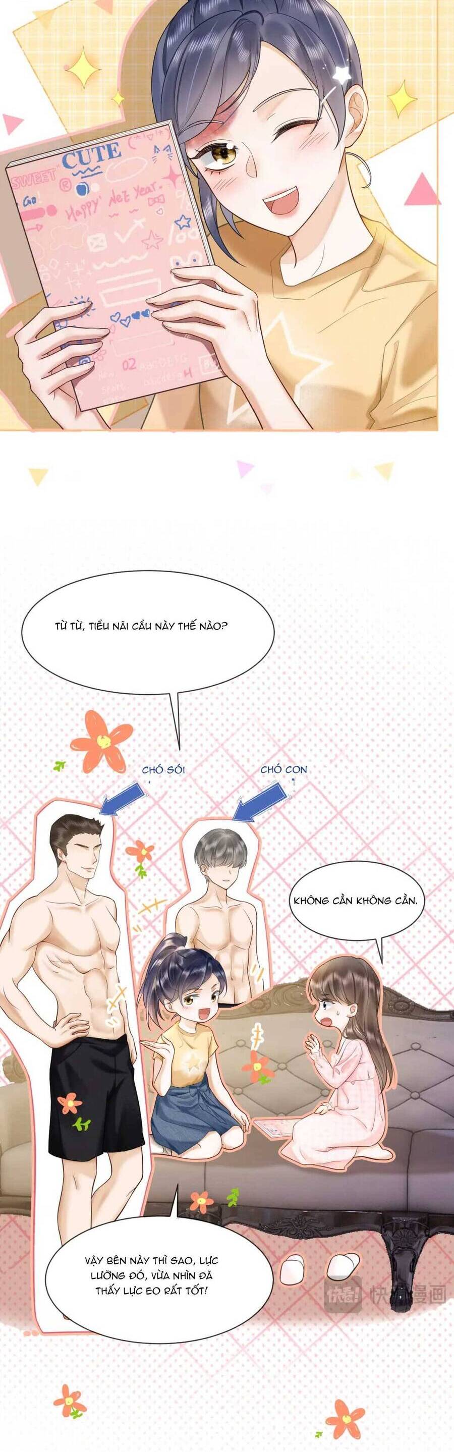 Trang 5