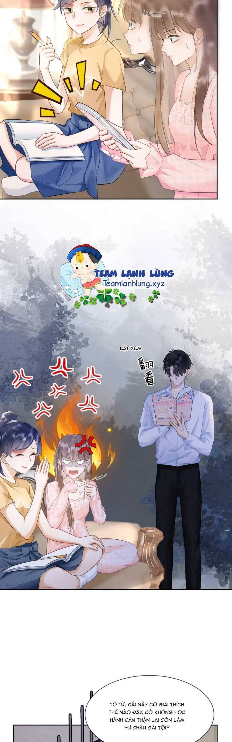 Trang 9