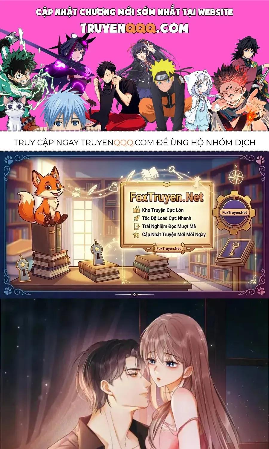 Trang 0