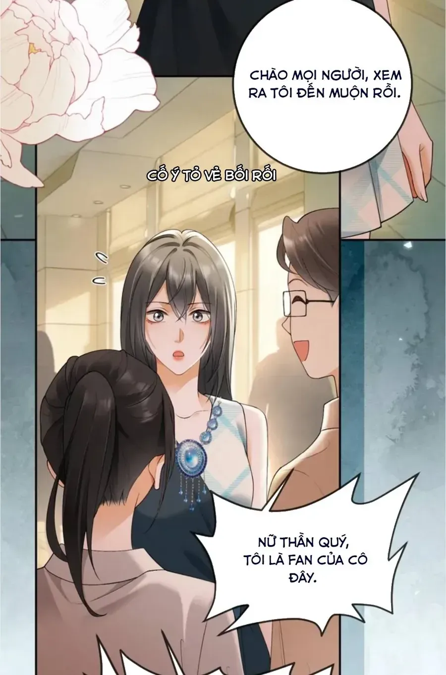Trang 30