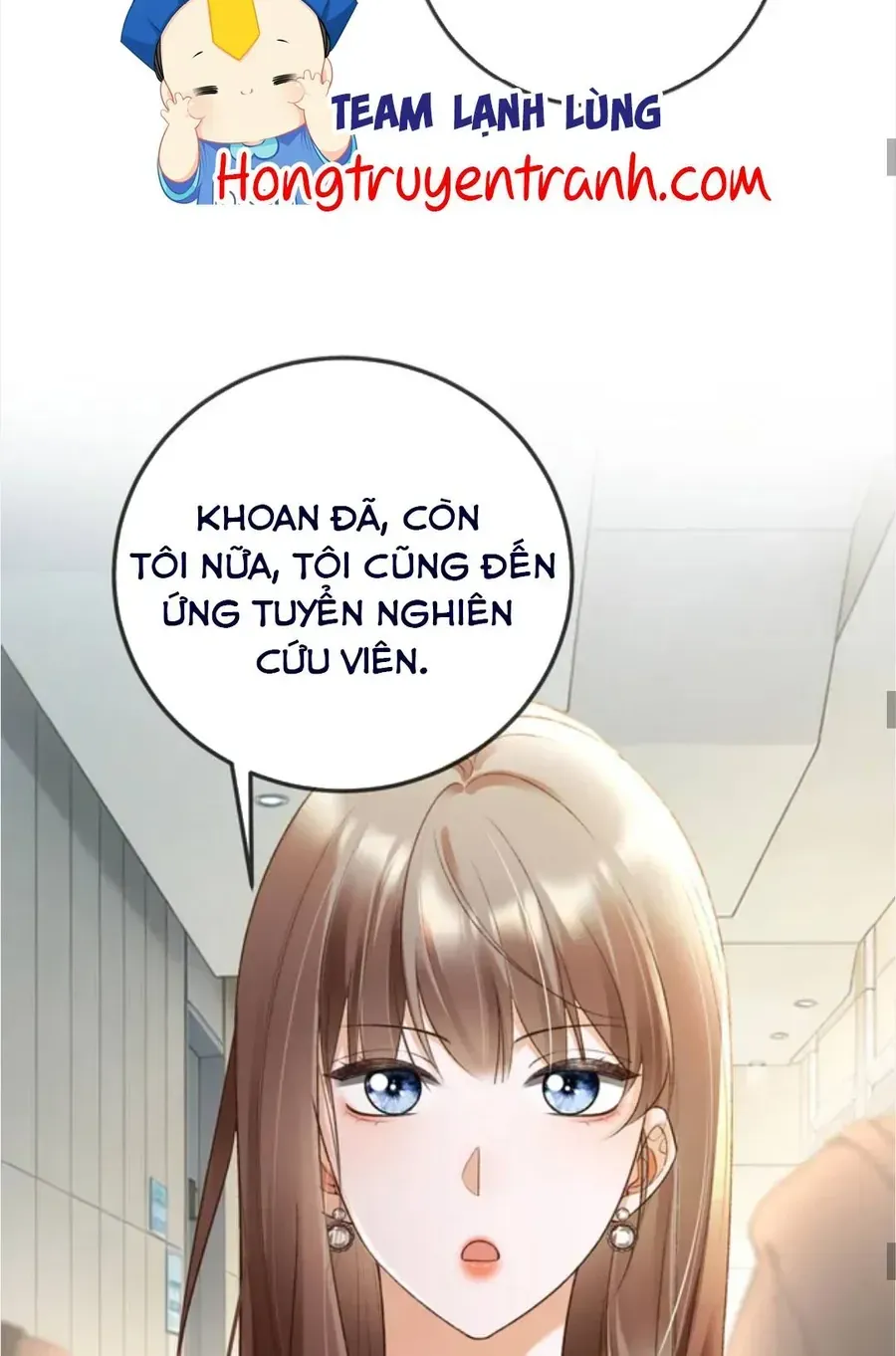 Trang 34