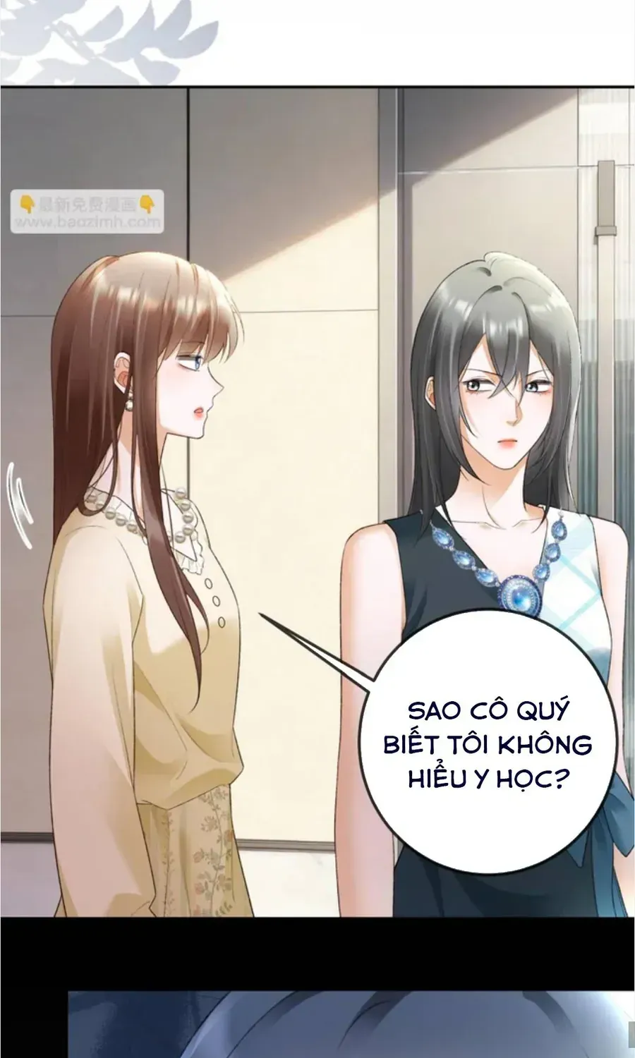 Trang 37