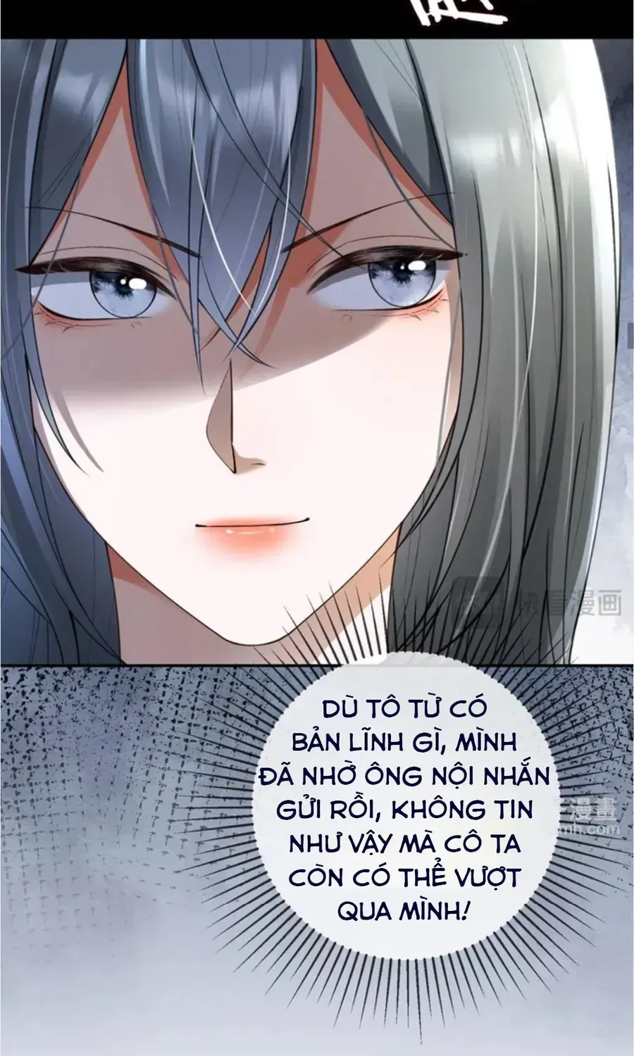 Trang 41