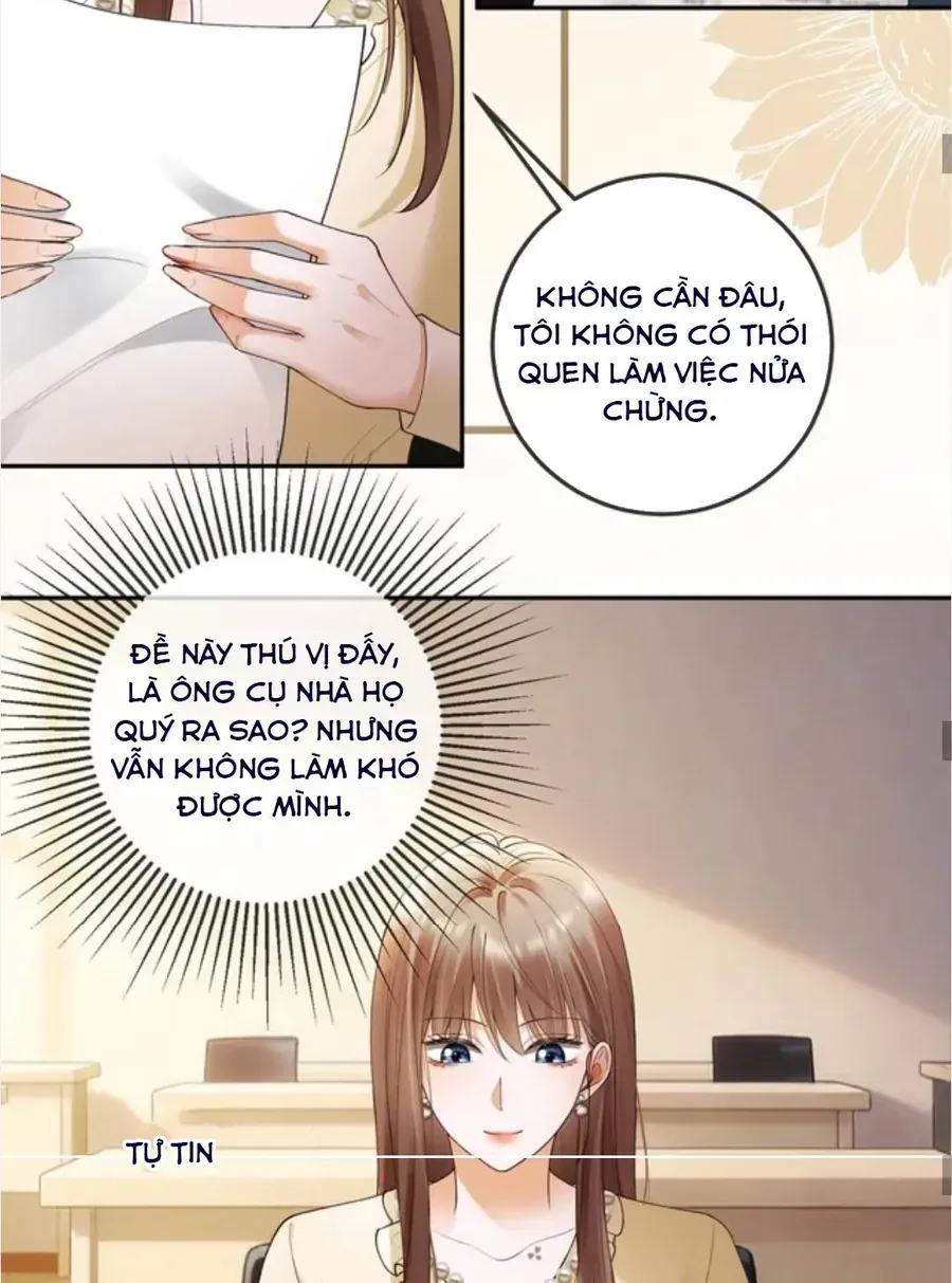 Trang 44