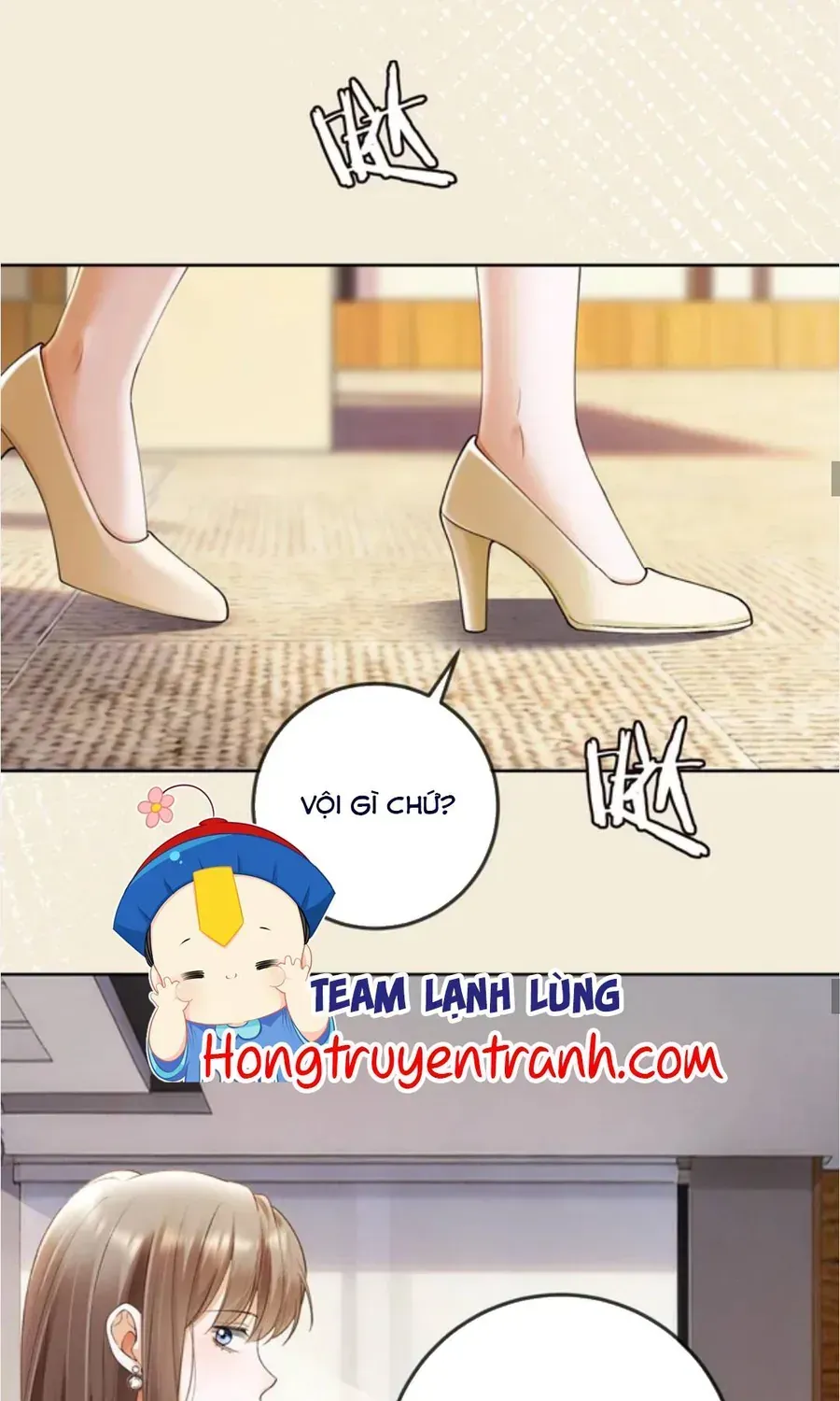 Trang 47