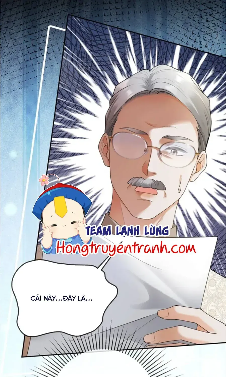 Trang 49