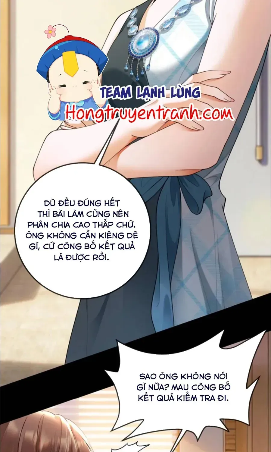 Trang 53