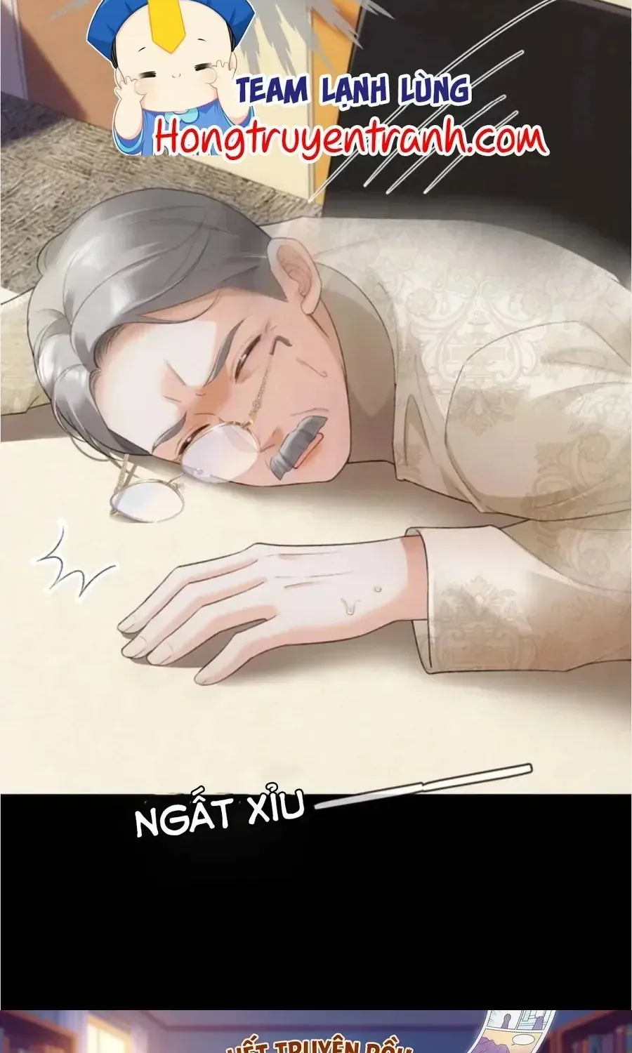 Trang 56