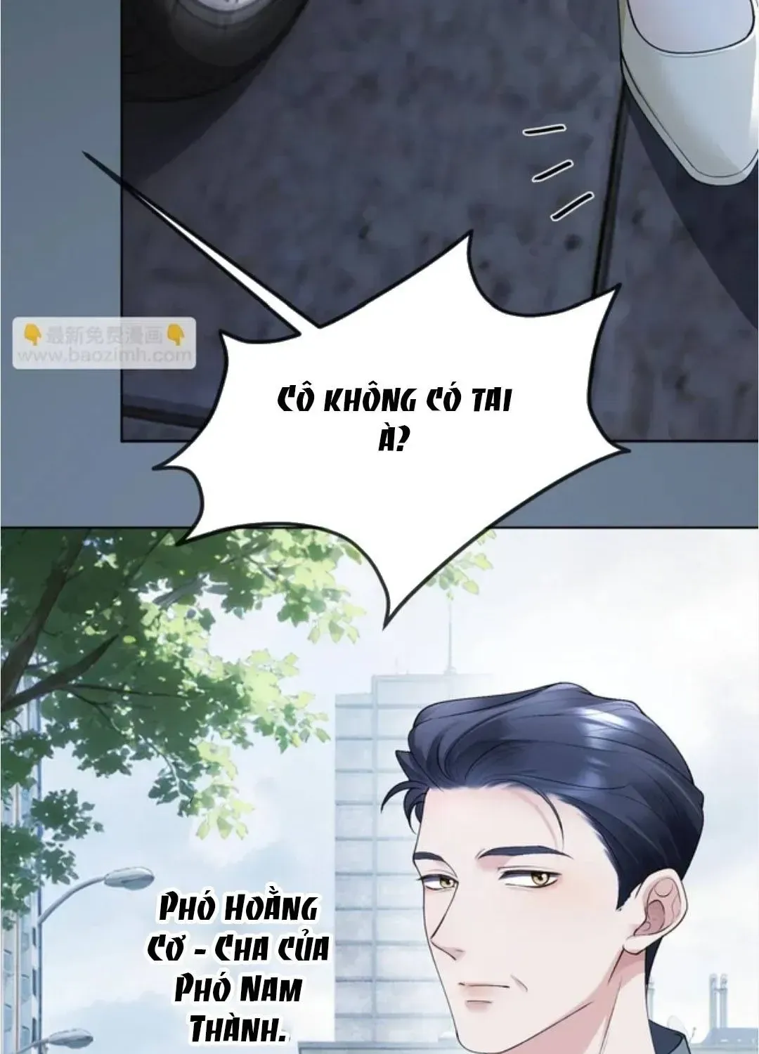 Trang 38
