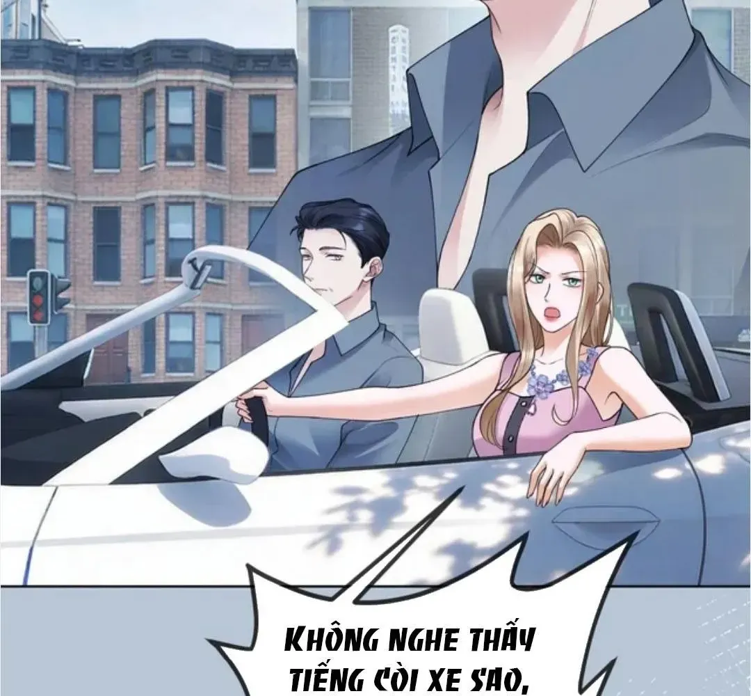 Trang 39