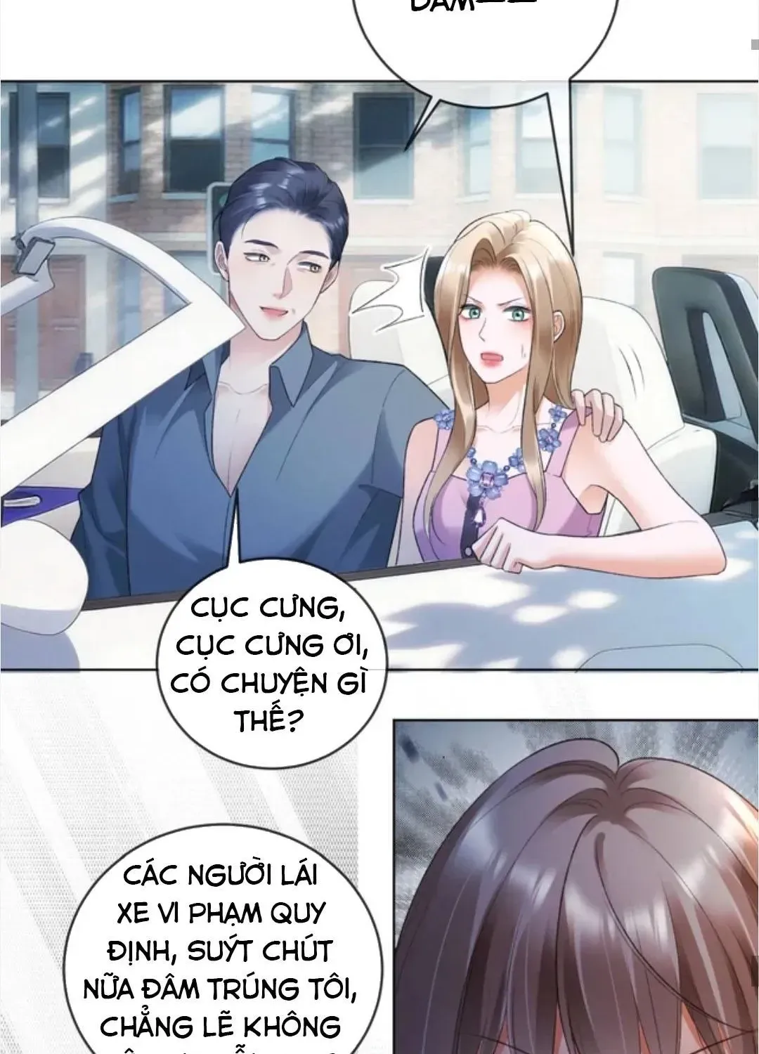 Trang 42