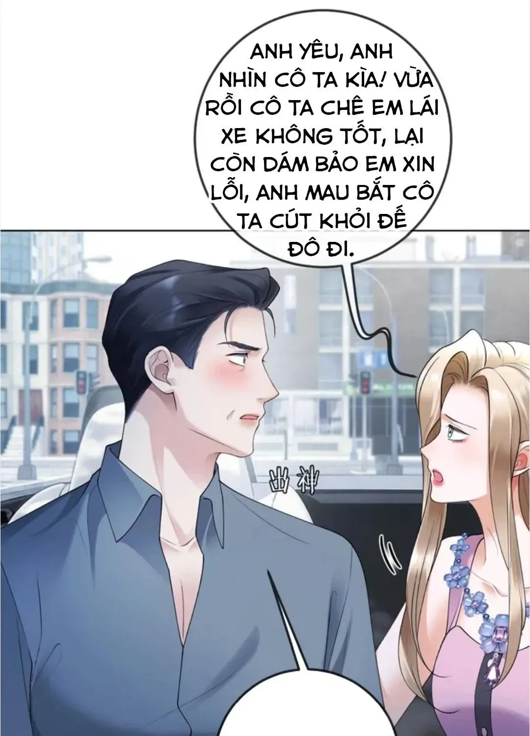 Trang 49