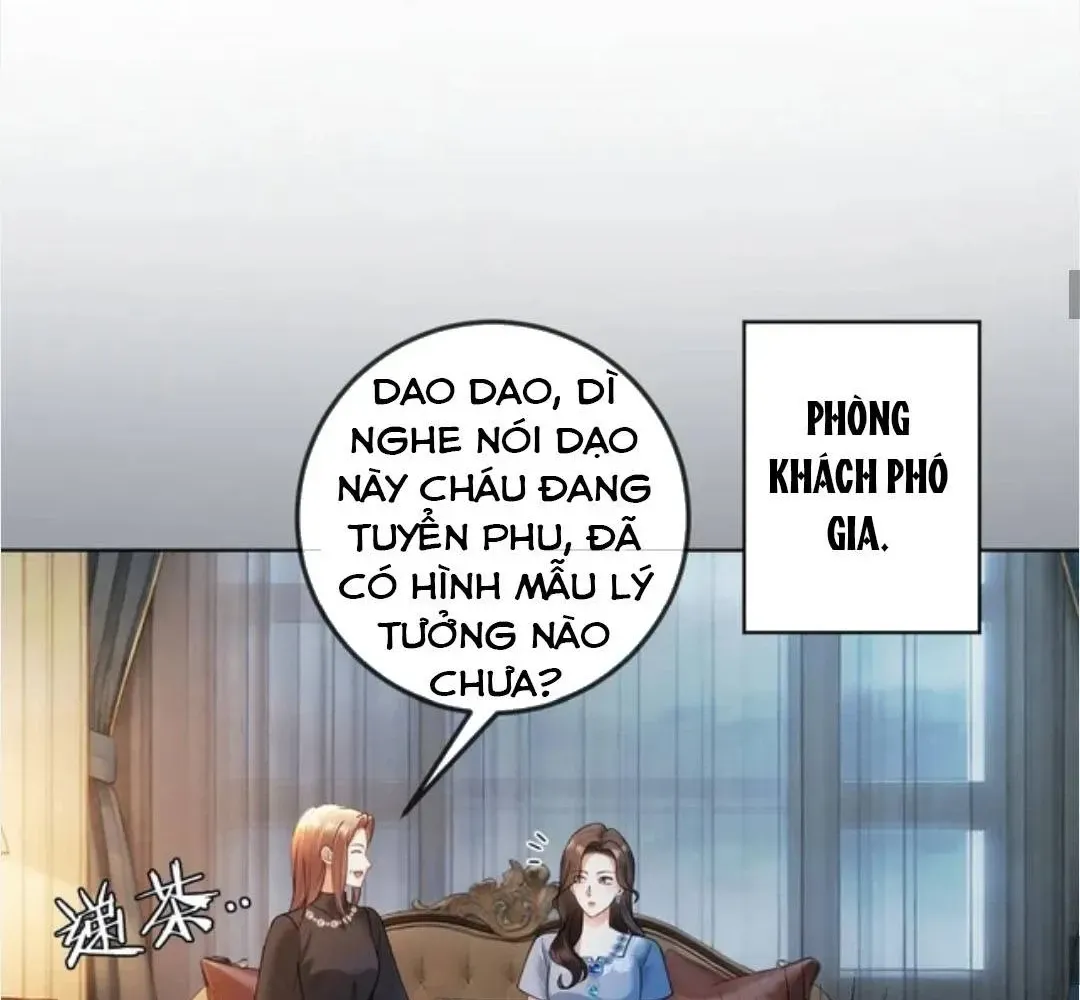 Trang 54
