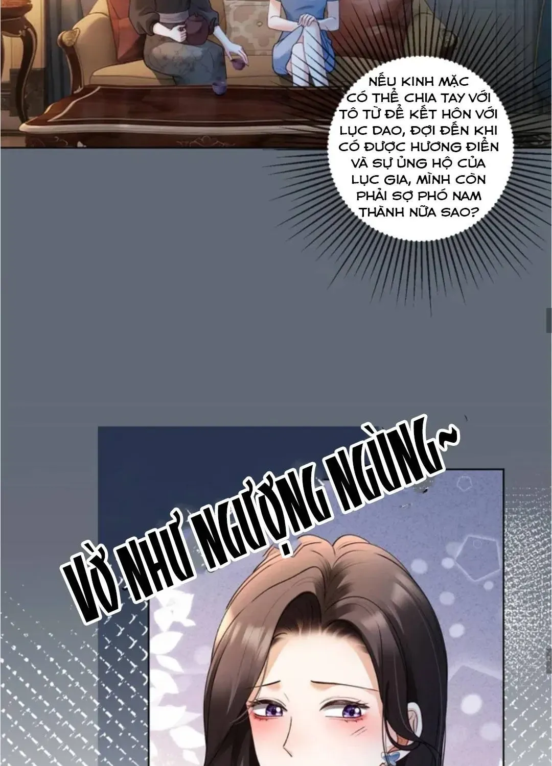 Trang 55
