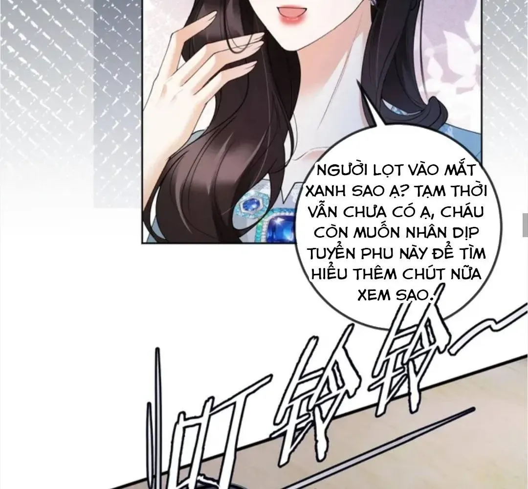 Trang 56