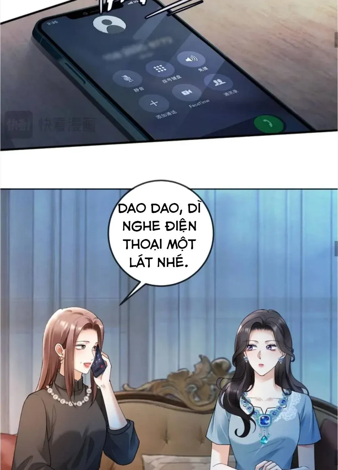 Trang 57