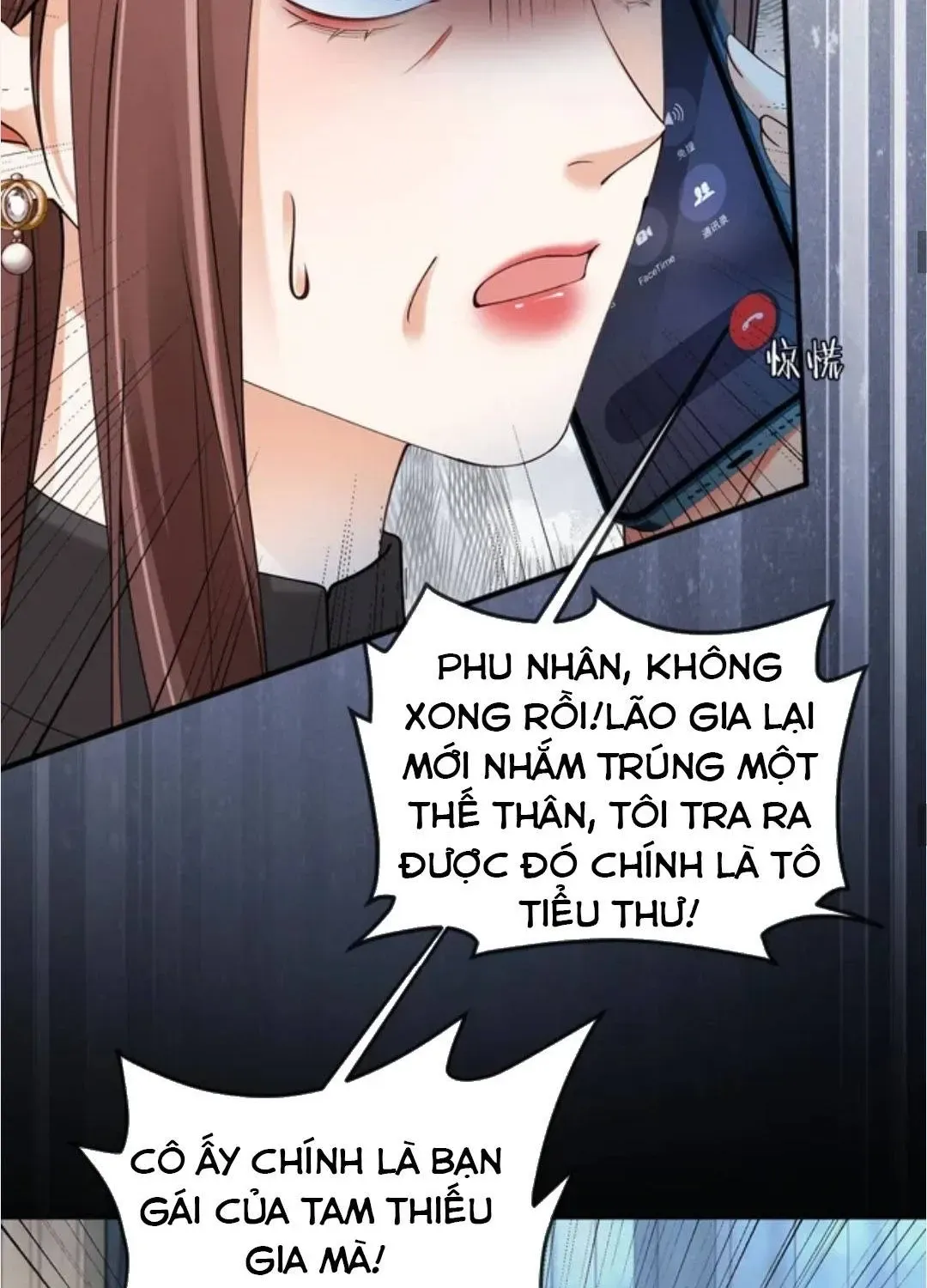 Trang 59