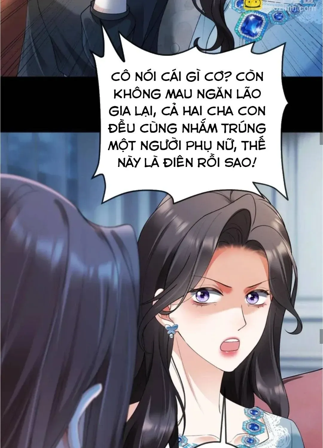 Trang 61