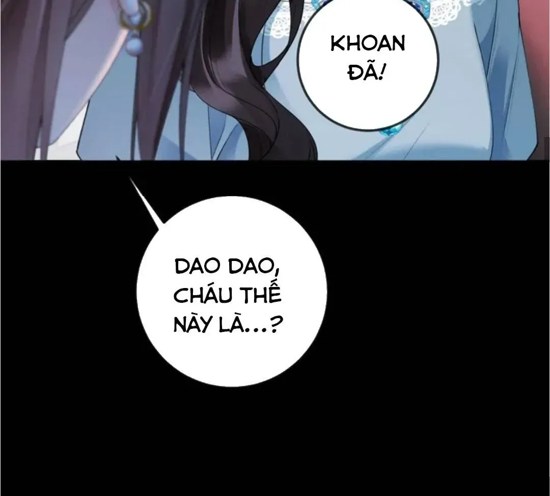 Trang 62