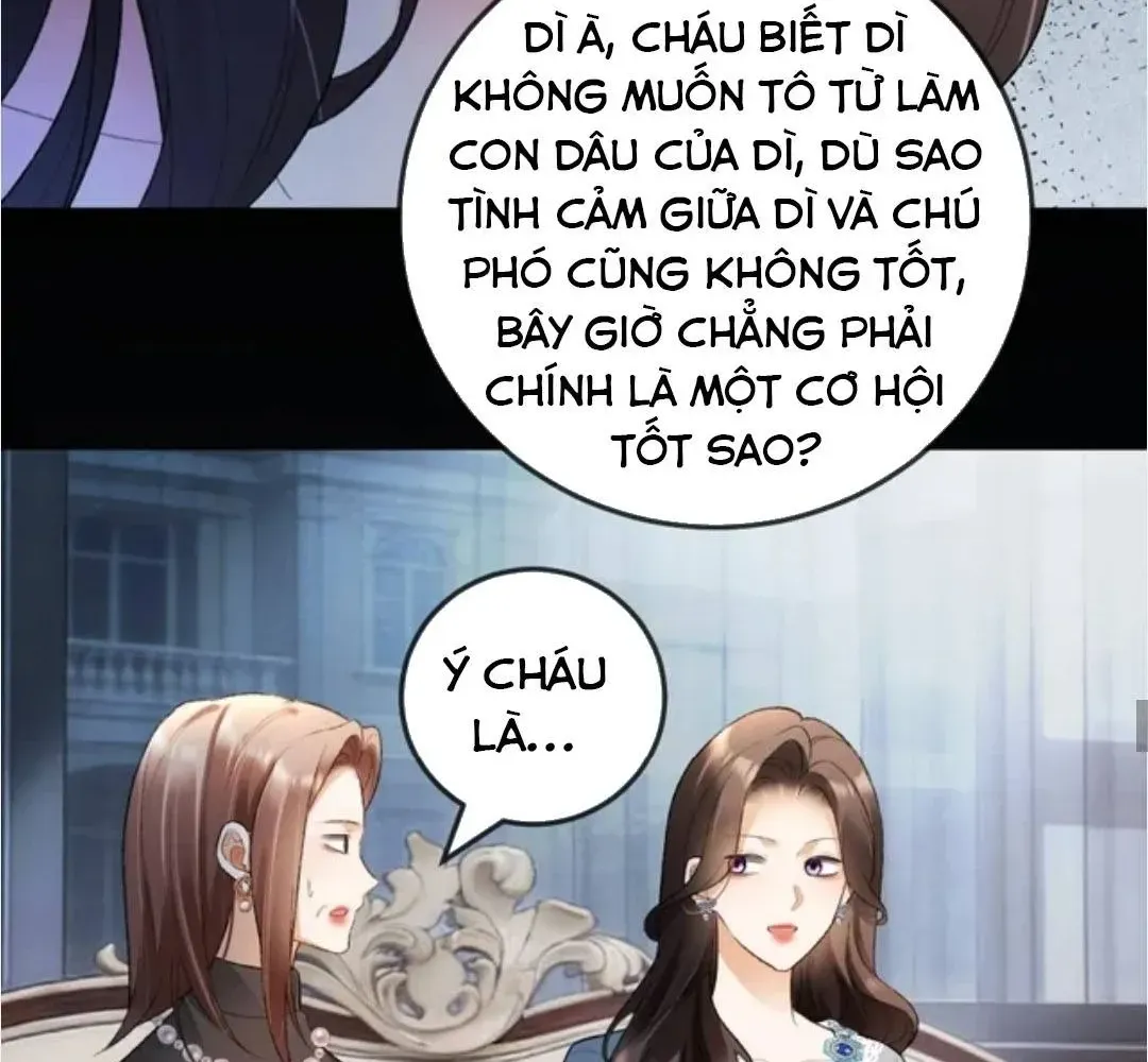 Trang 64
