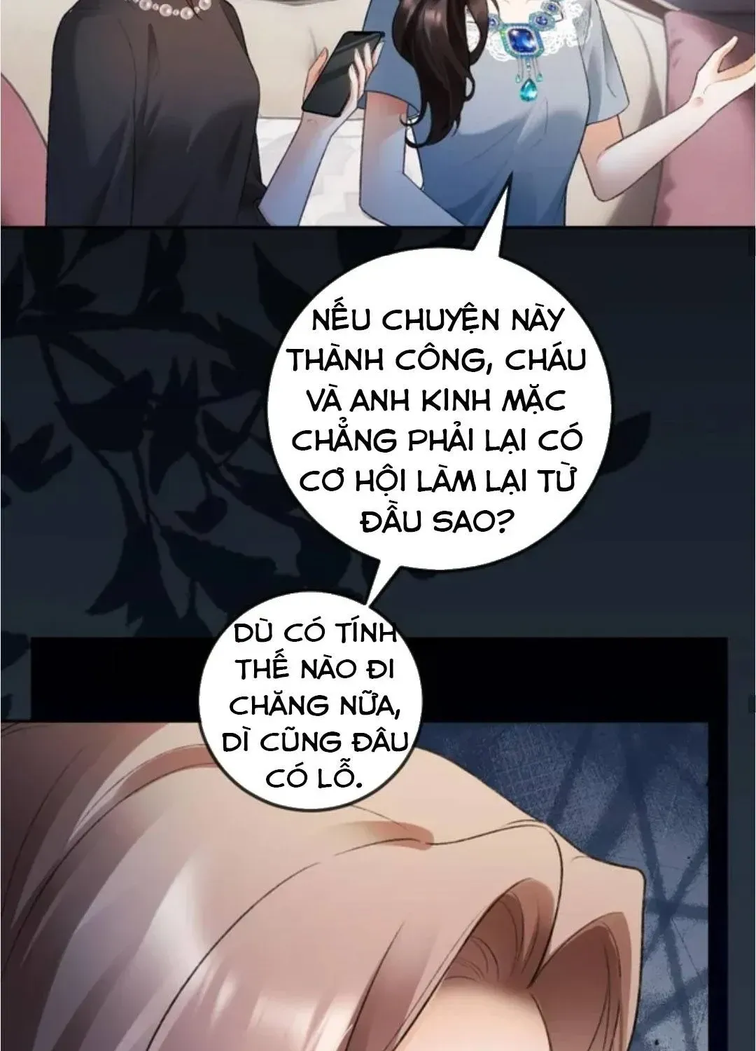 Trang 65