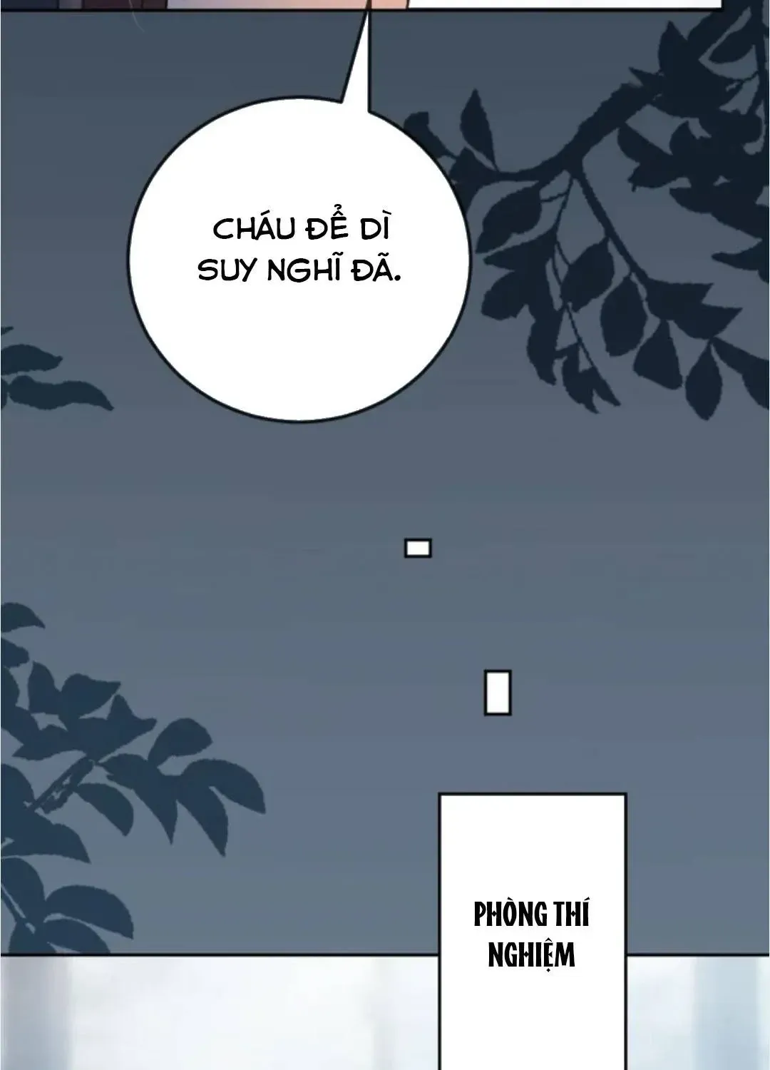 Trang 67