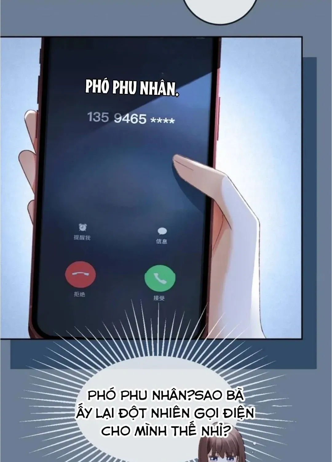 Trang 69