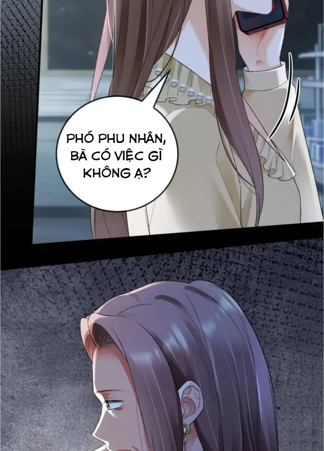 Trang 71