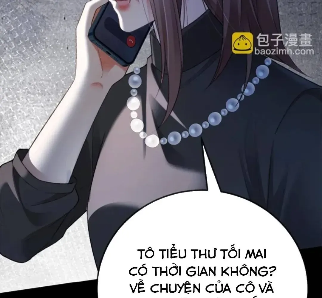Trang 72